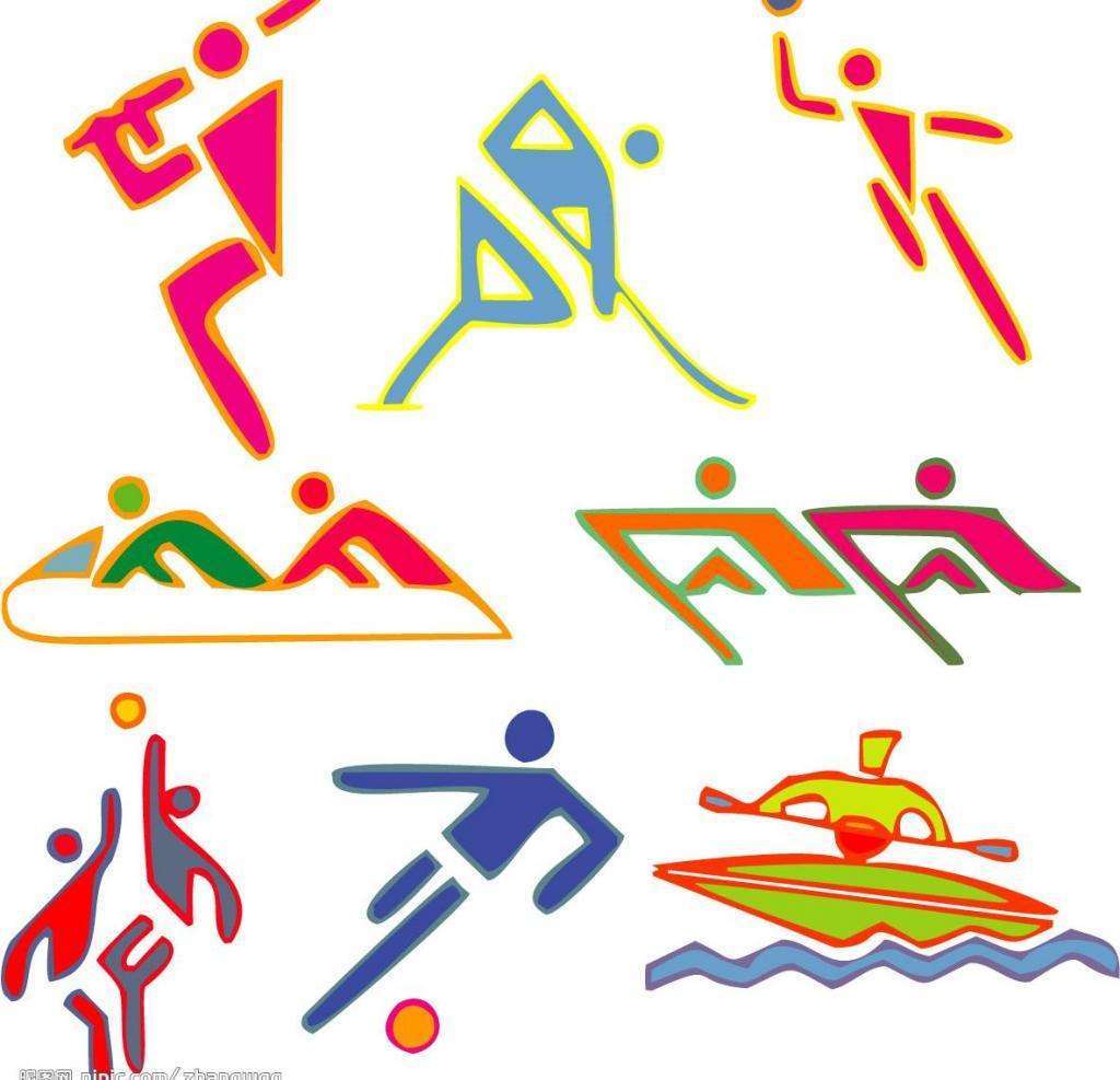 在全球经济