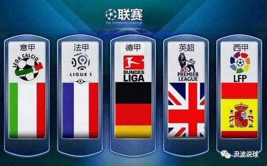 拳道選手在