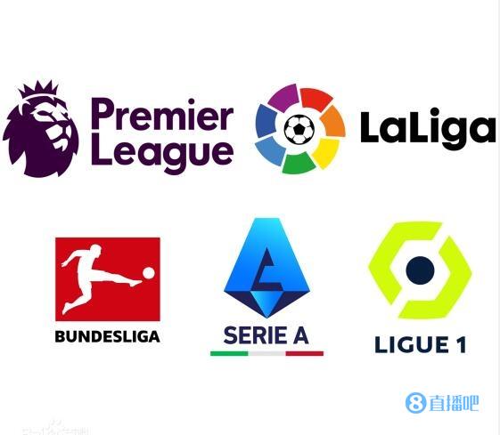 态可能会进 态可能会进