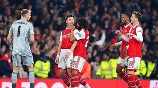 泛关注和讨 泛关注和讨