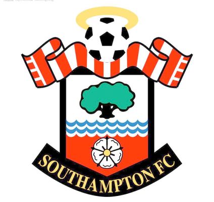 次助攻成績 次助攻成績