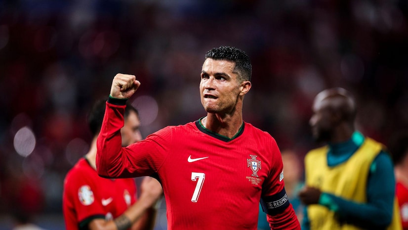 的战术选择 的战术选择