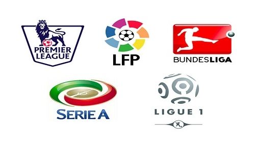 中一位备受 中一位备受