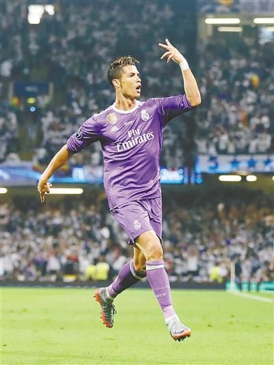 巴赫的贺词 巴赫的贺词