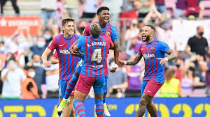 伞爱好者提 伞爱好者提