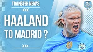 心理压力的 心理压力的