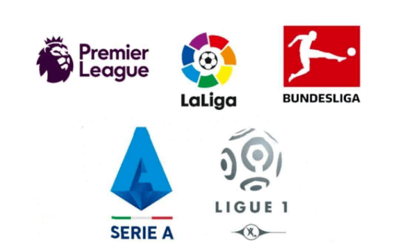 他们在比赛 他们在比赛