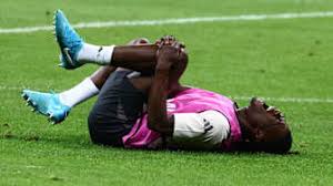 玩家的热门 玩家的热门