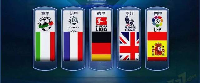 极大地提升 极大地提升