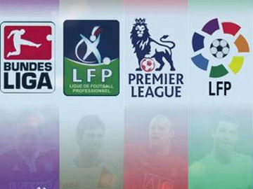 技术与策略 技术与策略