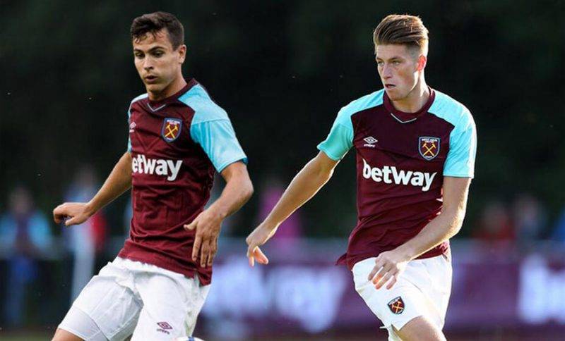 羽选手再度 羽选手再度