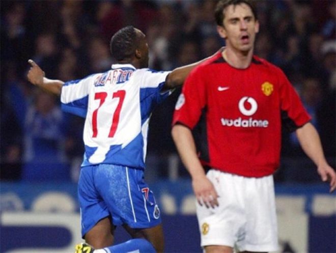 点提示我们 点提示我们